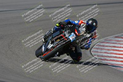 media/Mar-17-2024-Fastrack Riders (Sun) [[c7d6f8c14c]]/Level 2/Turn 5/